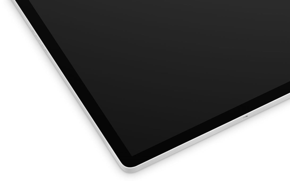 Wacom MovinkPad Pro 14 - vue 6