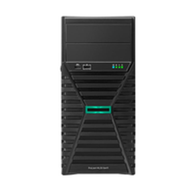 HPE ML30
