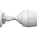 EZVIZ H3C 2K Bala (forma) Cámara de seguridad IP Exterior 2304 x 1296 Pixeles Pared
