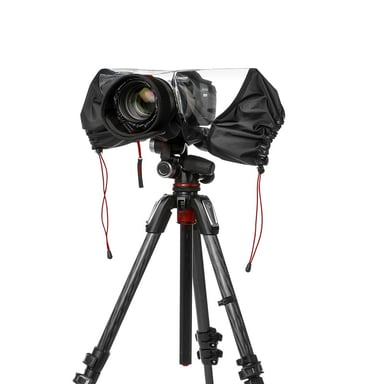 Manfrotto housse pluie e-702 pl