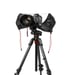 Funda de lluvia Manfrotto e-702 pl