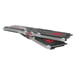 Patriot Memory Viper Venom RGB PVVR532G660C34K módulo de memoria 32 GB 2 x 16 GB DDR5 288-pin DIMM