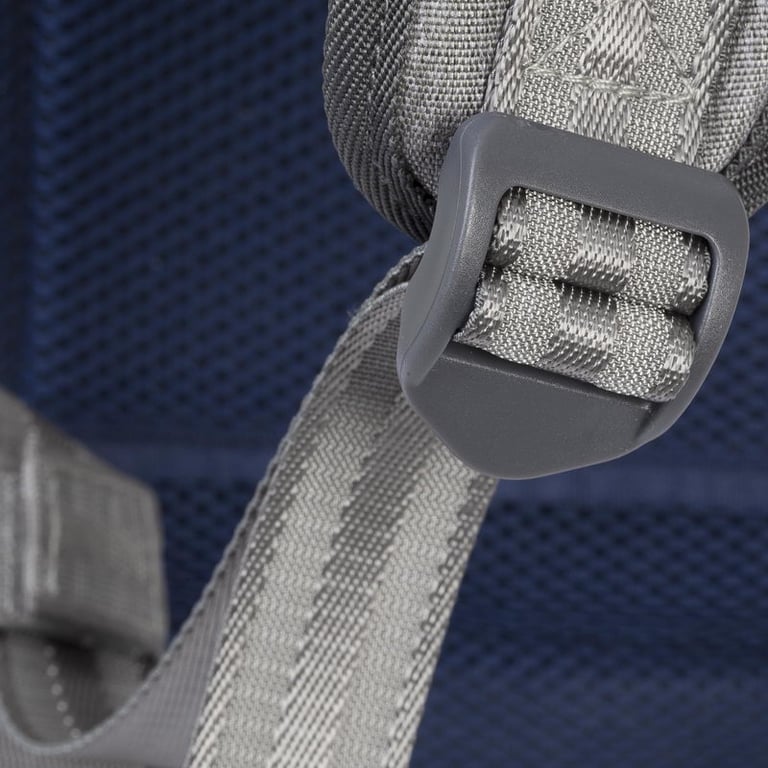 Rivacase 7760 39 6 cm 15.6 Étui sac à dos Neuf - vue 8