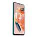 Redmi Note 12 Pro 4G 6GB 128GB Dual Sim Azul