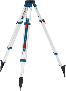 Bosch BT 170 HD Professional tripode