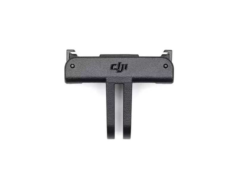 Accessoire Caméra DJI Osmo Action 3 – Perche Extensible 1,5m - vue 3