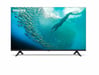 Philips 43PUS7009/12 TV 109,2 cm (43'') 4K Ultra HD Smart TV Wifi Noir