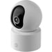 Cámara de Videovigilancia Xiaomi Smart Camera C302- Control desde APP