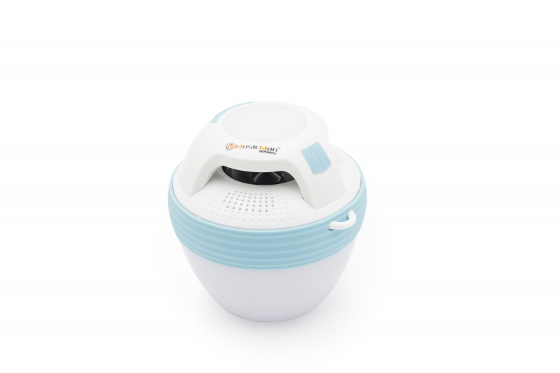 Technaxx BT X60 Enceinte portable mono Neuf