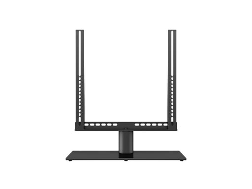 Multibrackets 1114 Supporto TV 106,7 cm (42'') Nero
