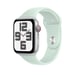 APPLE WATCH 40 AGUAMARINA SB S/M-ZML