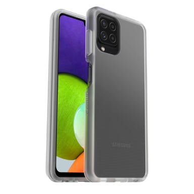 OtterBox React Series Coque pour Galaxy A22
