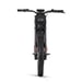 Moto de cross eléctrica RICH BIT V9 Ultra, batería de 48 V y 20 Ah, suspensión completa, neumáticos todoterreno de 17 pulgadas