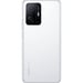 Xiaomi 11T 256 Go, Blanc, débloqué