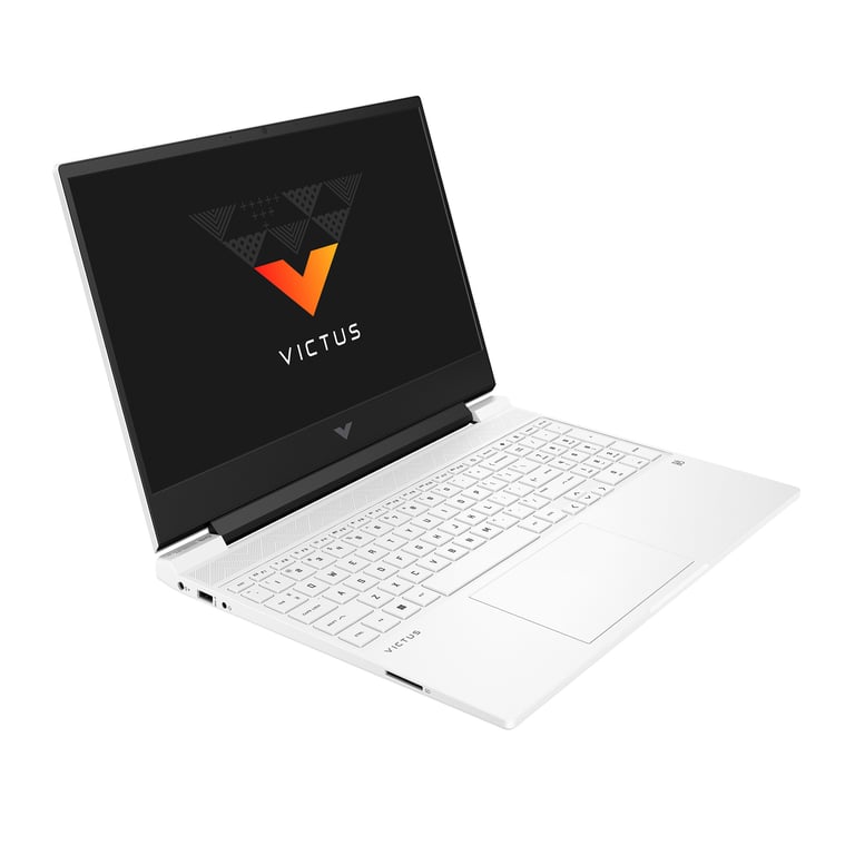 HP Victus Gaming Laptop 15-fb2030nf AMD Ryzen™ 5 8645HS Portátil 39,6 cm (15.6