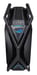 ASUS ROG Hyperion GR701 BTF Edition Tower Noir, Transparent
