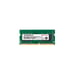 Transcend JM2666HSB-8G module de mémoire 8 Go 1 x 8 Go DDR4