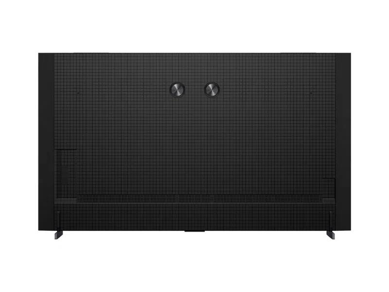 TCL 98Q8C 98" 248 cm 4K QD Mini LED HDR PREMIUM TV avec Google TV - vue 4