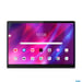 Lenovo Yoga Tab 13 Qualcomm Snapdragon 128 Go 33 cm (13'') 8 Go Wi-Fi 6 (802.11ax) Android 11 Noir