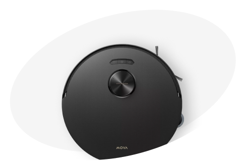 Tous nos aspirateur robot
