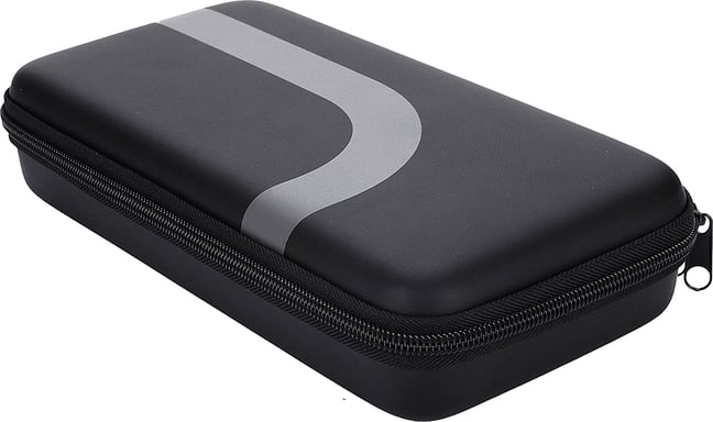 Gioteck PCKNSW-11-MU Accesorio de mando de juegos Caja de mando de juego