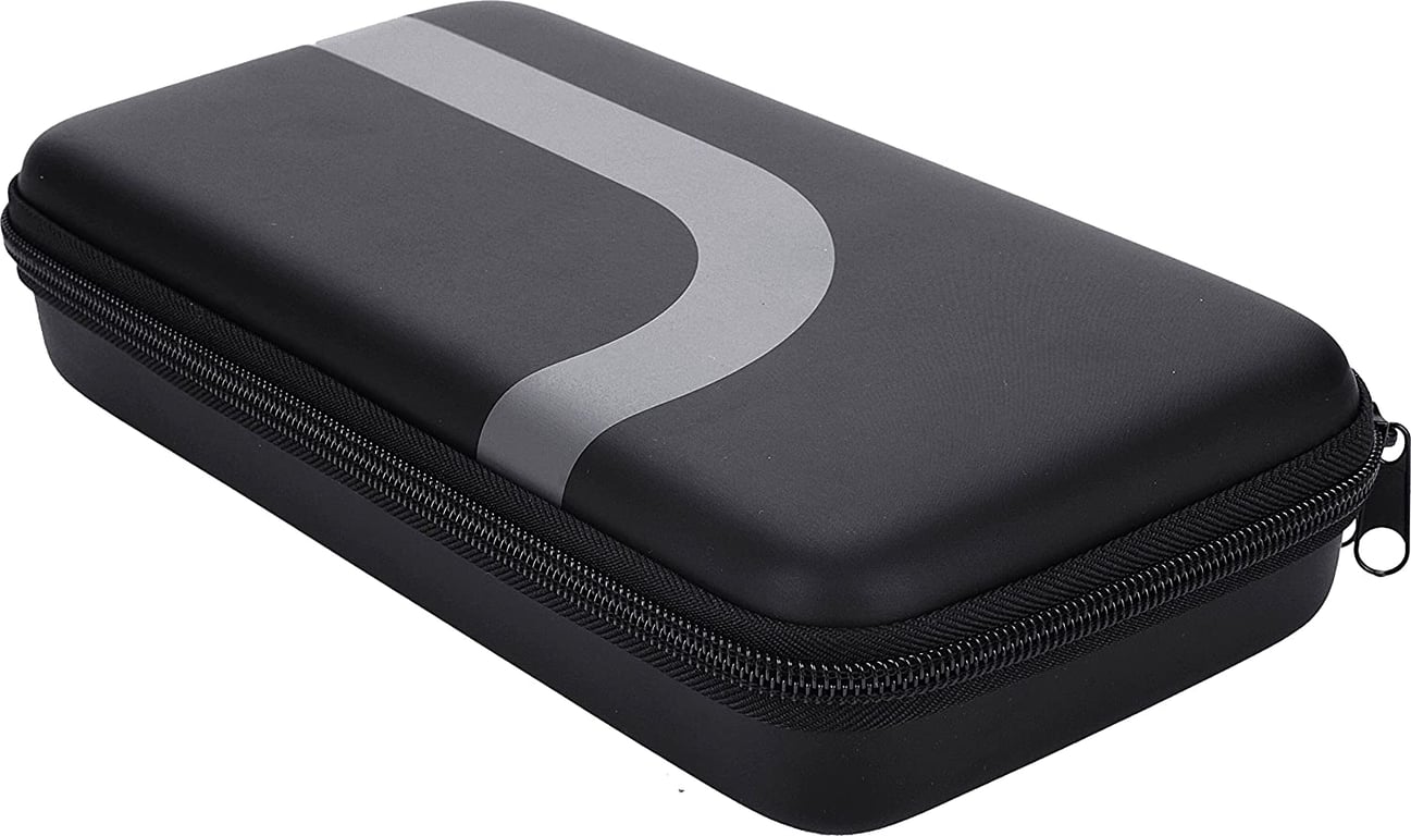 Housse Gioteck PCKNSW-11-MU – Protection Supérieure et Écran Magnétique - vue 2