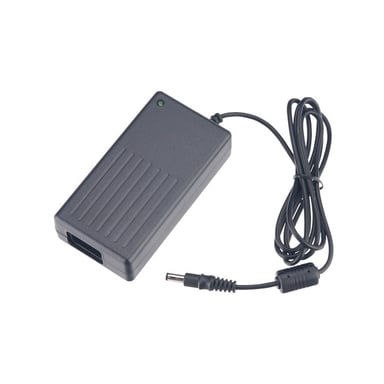 Chargeur de batterie Zebra P1031365-042 pour imprimantes