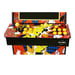 Console per videogiochi arcade RETROGAME XXL