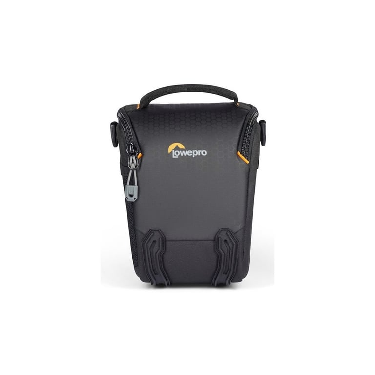 Étui Photo Lowepro Adventura TLZ 30 III – 85% Matériaux Recyclés, Bandoulière Détachable - vue 2