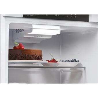 RML5518EVWL ENCASTRABLE 177 CM - vue 3