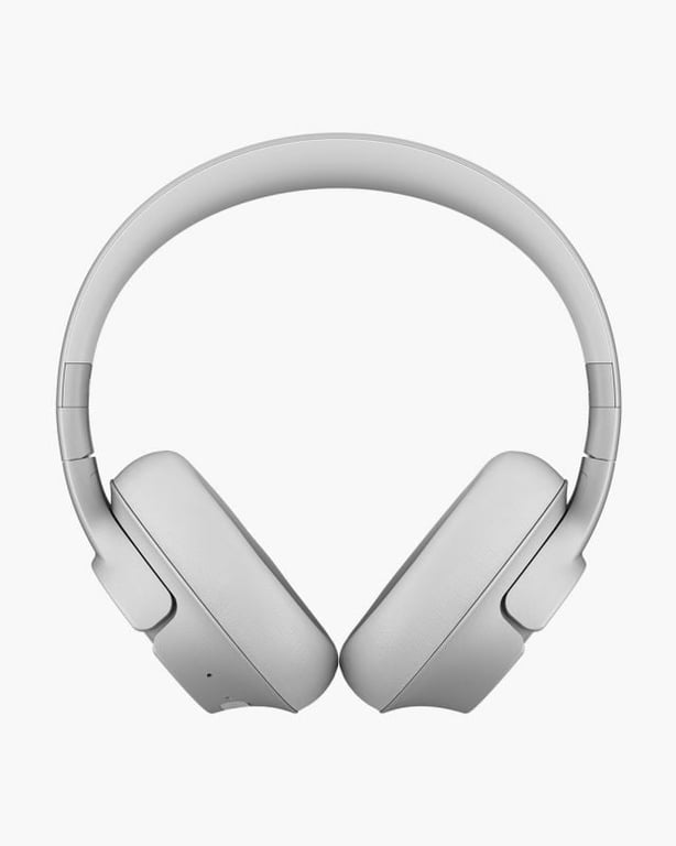 CASQUE AUDIO BLUETOOTH Fresh N'Rebel CLAM CORE - vue 10