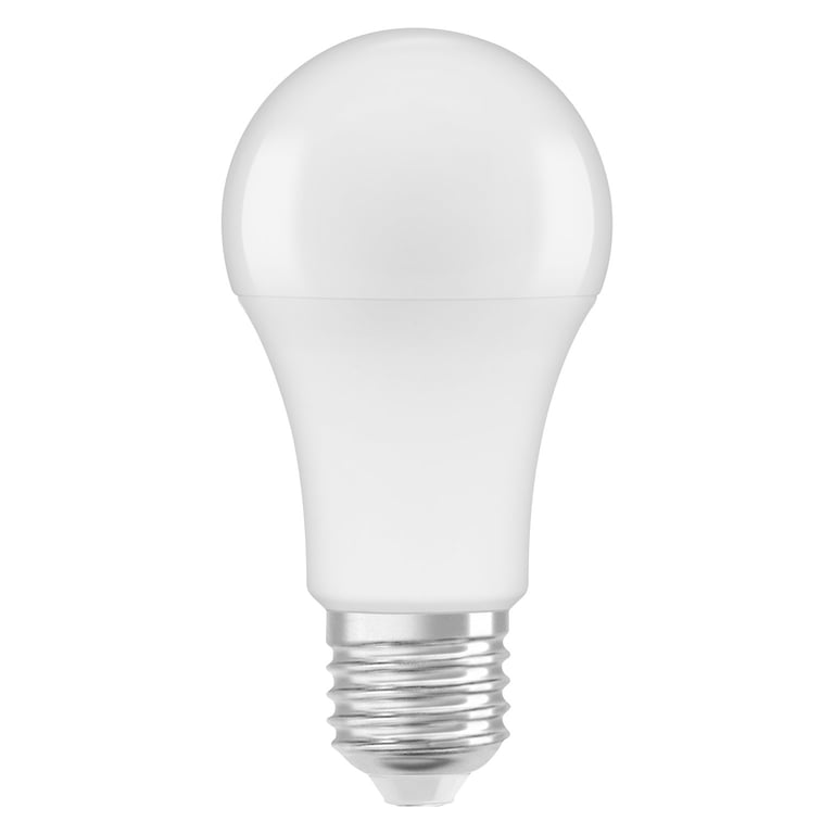 Osram STAR ampoule LED chaud 2700 K E27 F Neuf - vue 2