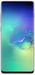 Galaxy S10+ 128 GB, verde, sbloccato
