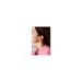 Ecouteurs Shokz Bijou Open Dots Sans fil Design bijoux Rose et Argent