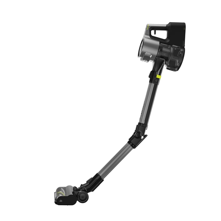 Beko VRT 94929 VI aspirateur balai et balai électrique Batterie Sec Sans sac Neuf - vue 3