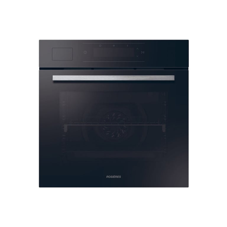 FOUR ROSIERES RFC32979NWF - vue 2