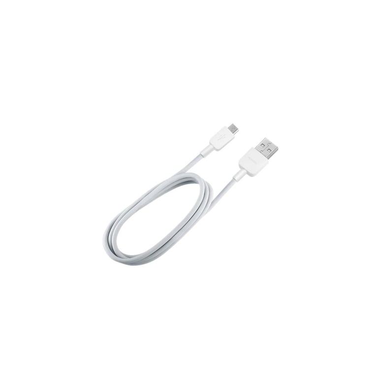 Huawei CP70 USB câble - vue 3