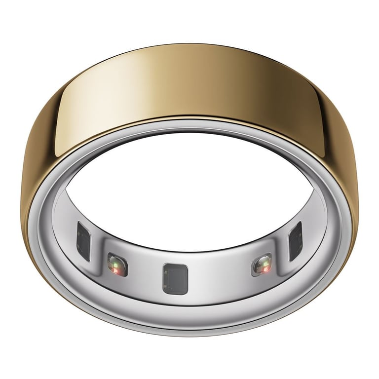 Apple Watch Ring 4 9mm - vue 5