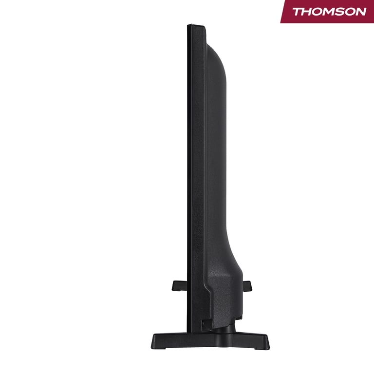 Thomson 24 Pouces 60 cm HD LED Smart TV avec Fire TV Commande vocale Alexa AirPlay Wi FI Triple Tuner câbleSatelliteantenne Bluetooth 5.0 HDMI USB AV in CI+ 24HF2S35 - vue 5