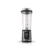 Batidora portátil sin cable - NINJA BLAST - BC151EUBK - Negro