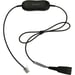Jabra 88007-99 accessoire pour casque /oreillettes Cable