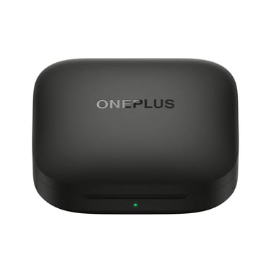 OnePlus Buds 3, Gris