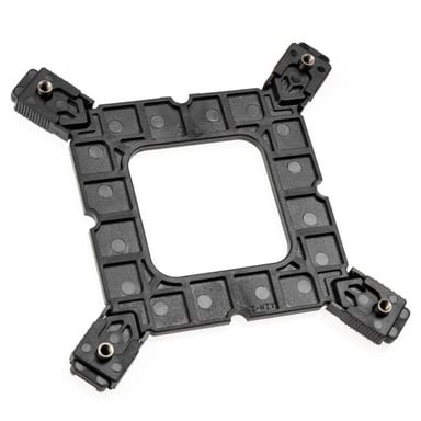 RAIJINTEK Raijintek Orcus Series Mounting Kit - Intel LGA 1700