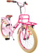 Volare 22134 City Bike Rosa 20'' bike