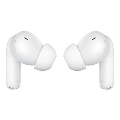Xiaomi Redmi Buds 4 Pro Casque True Wireless Stereo (TWS) Ecouteurs Appels/Musique Bluetooth Blanc