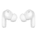 Xiaomi Redmi Buds 4 Pro Casque True Wireless Stereo (TWS) Ecouteurs Appels/Musique Bluetooth Blanc