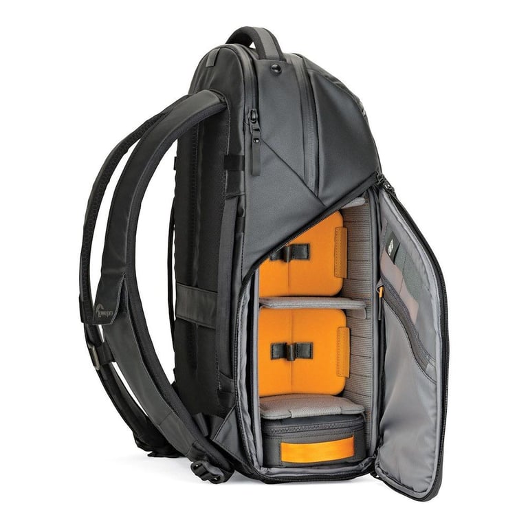 Lowepro FreeLine BP 350 AW Sac à dos Neuf - vue 3