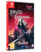 Dead Cells Return to Castlevania Edition Nintendo SWITCH