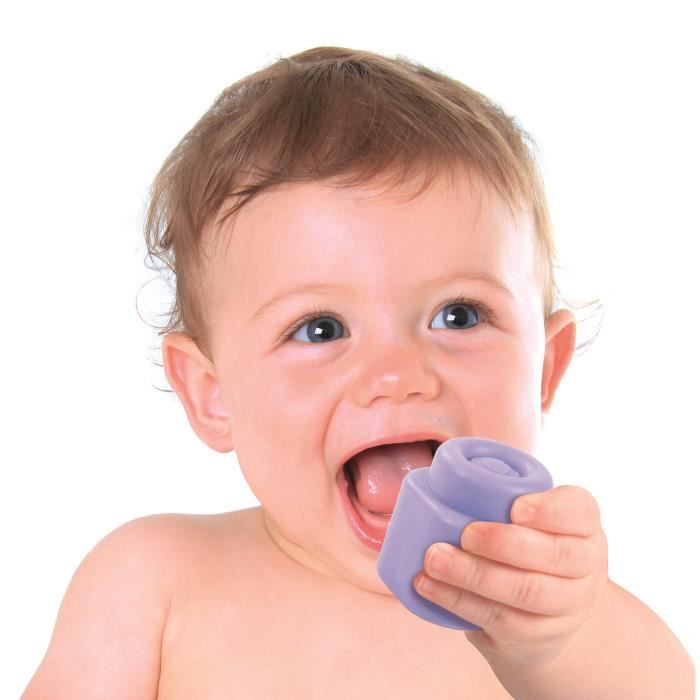 CLEMENTONI Ferme sensorielle Clemmy - vue 5