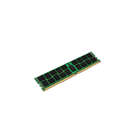 Kingston Server Premier DDR4 3200 MHz ECC Registered CL22 2Rx4 - vue 7
